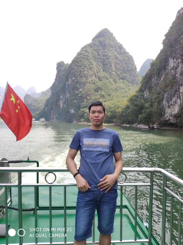 只为你而来的第一张照片--鞍山相亲服务中心