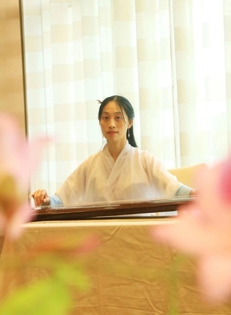 王瑞金的第三张照片--鞍山相亲服务中心