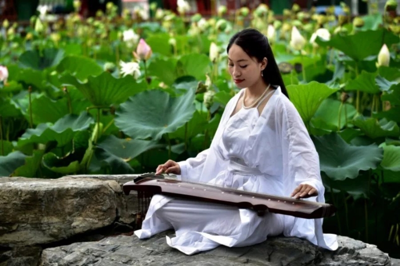 王瑞金的第五张照片--鞍山相亲服务中心