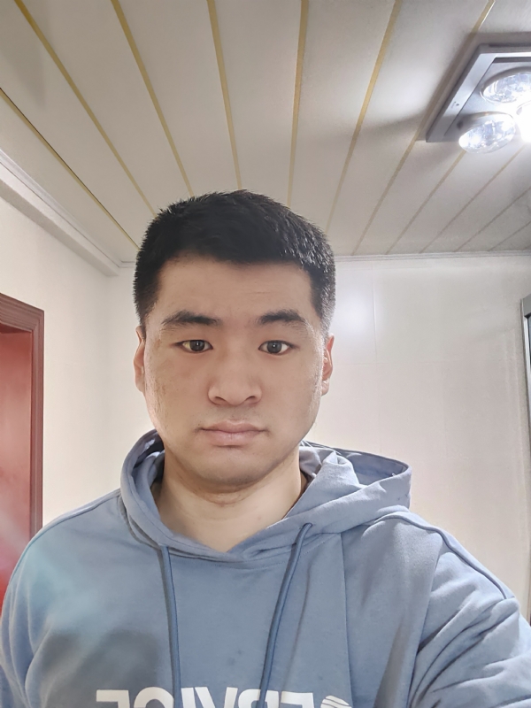 xixi的第一张照片--鞍山相亲服务中心