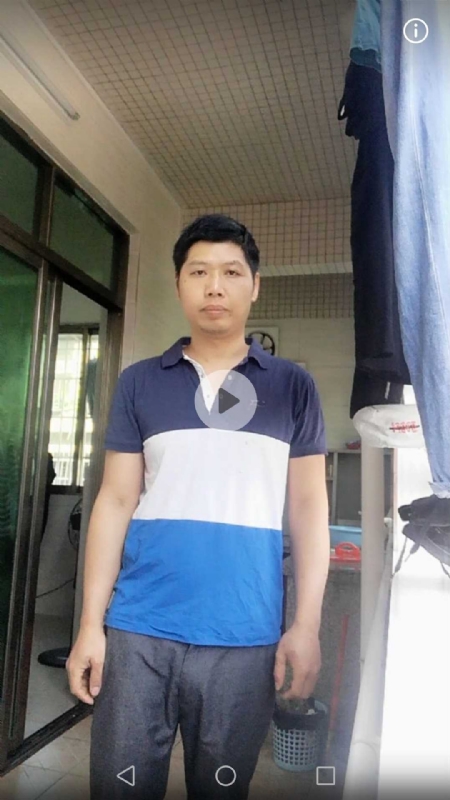 刁坊的第一张照片--鞍山相亲服务中心