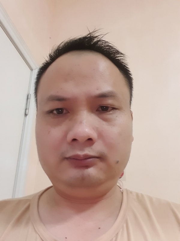 CBB的第一张照片--鞍山相亲服务中心