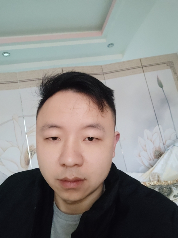 一元的第一张照片--鞍山相亲服务中心