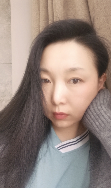 空谷幽兰的第一张照片--鞍山相亲服务中心