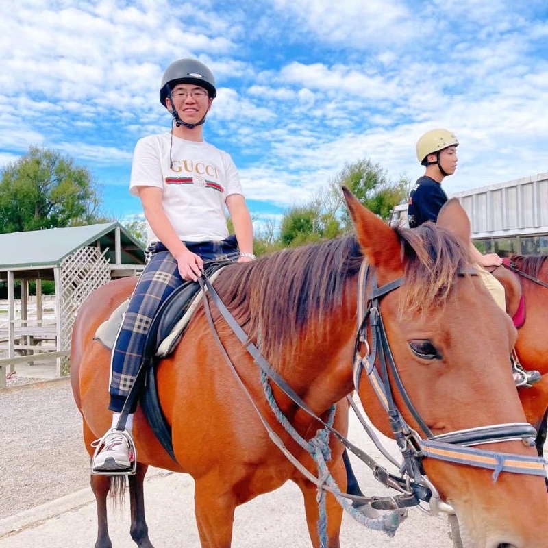 Jacob的第一张照片--鞍山相亲服务中心