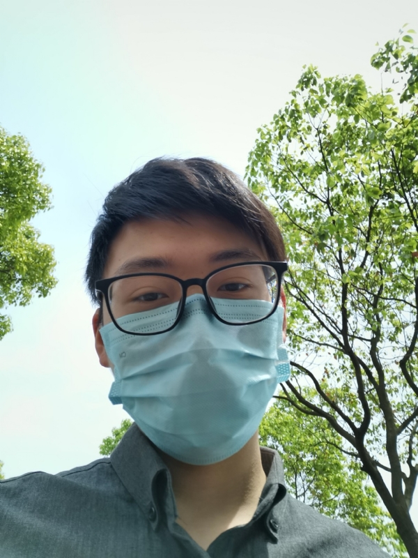 情何丶以堪的第一张照片--鞍山相亲服务中心