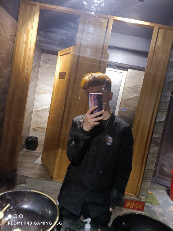 ev5的第一张照片--鞍山相亲服务中心