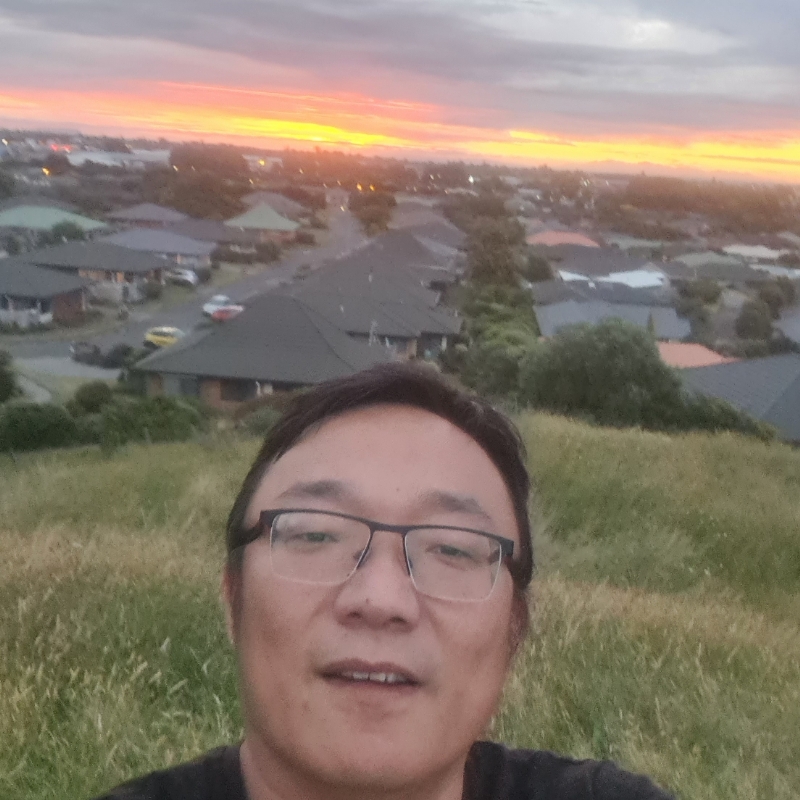 Lo1000ve的第二张照片--鞍山相亲服务中心