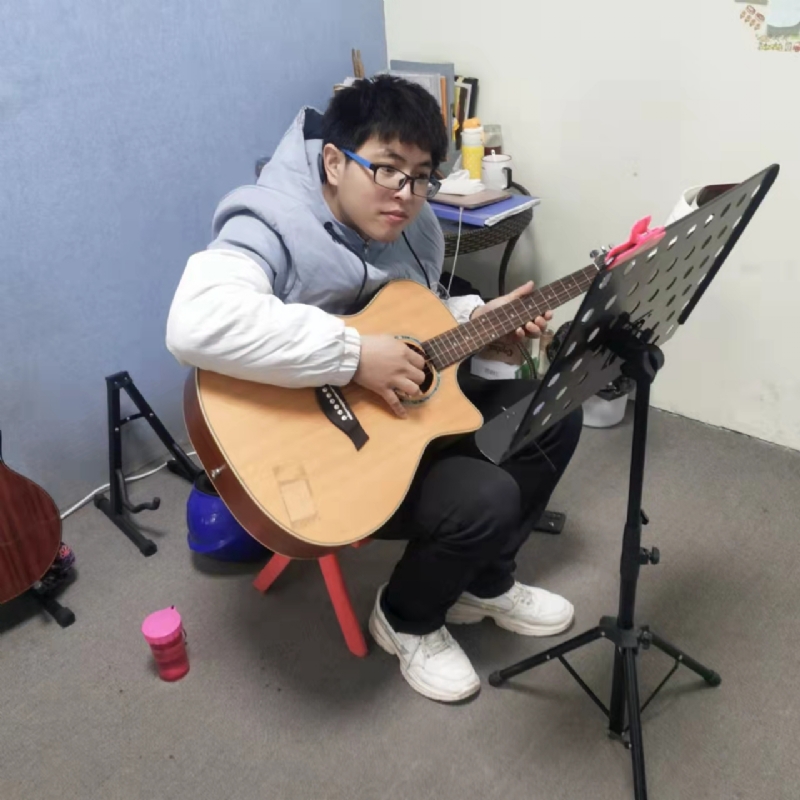 连城诀的第一张照片--鞍山相亲服务中心