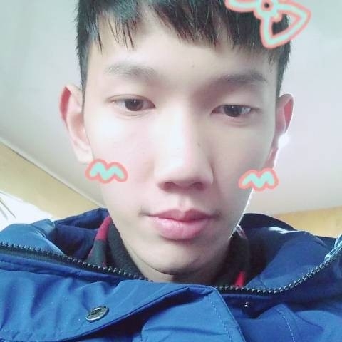 沫夏的第三张照片--鞍山相亲服务中心