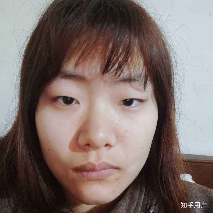 吉吉的第一张照片--鞍山相亲服务中心