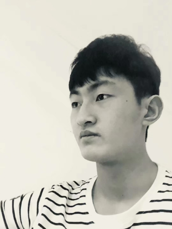 Atime的第一张照片--鞍山相亲服务中心