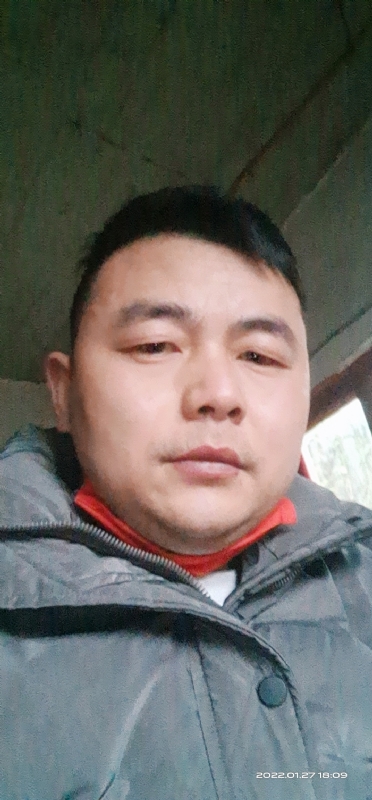 一条走路到黑的第一张照片--鞍山相亲服务中心