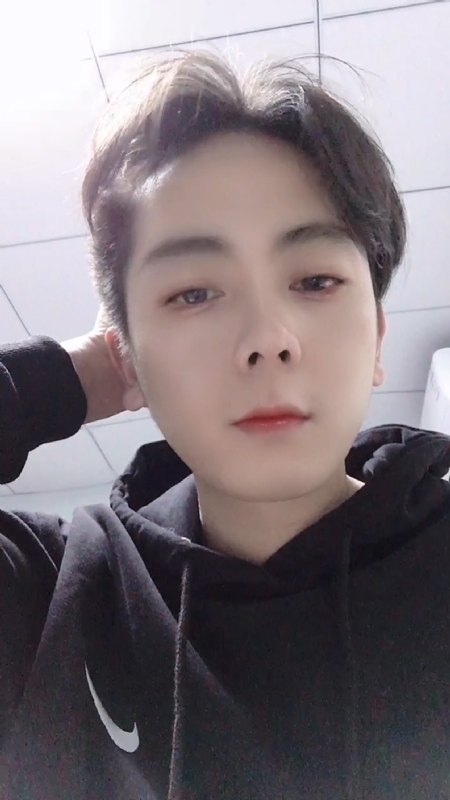 鹤枫的第一张照片--鞍山相亲服务中心