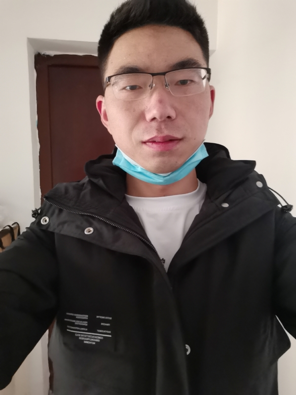 没有梦想的翅膀的第一张照片--鞍山相亲服务中心