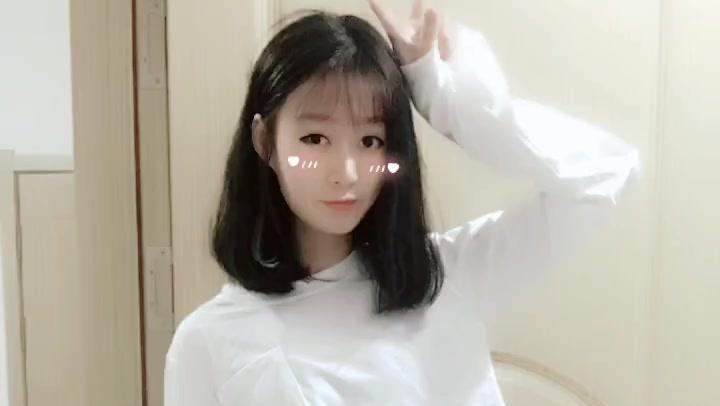 咕咕的第二张照片--鞍山相亲服务中心