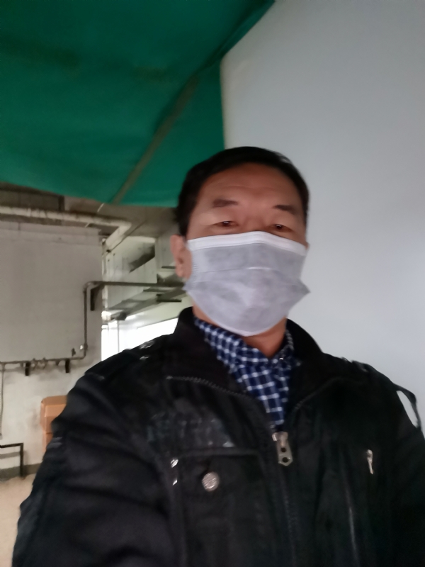 实在的第一张照片--鞍山相亲服务中心