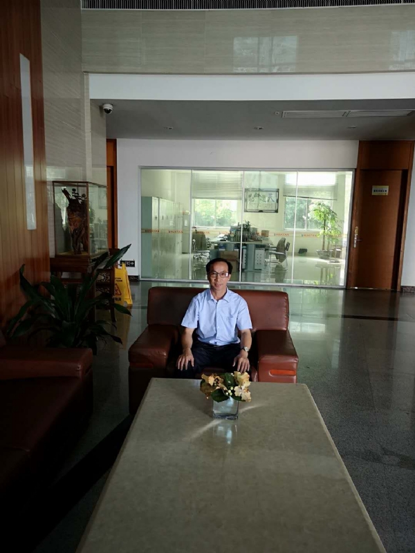 珍惜的第一张照片--鞍山相亲服务中心