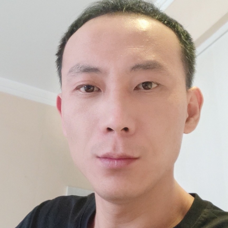 投降输一半的第二张照片--鞍山相亲服务中心