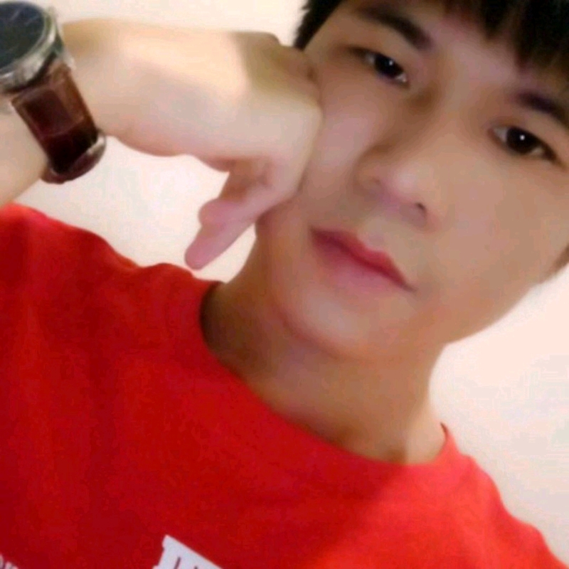 小覃的第二张照片--鞍山相亲服务中心