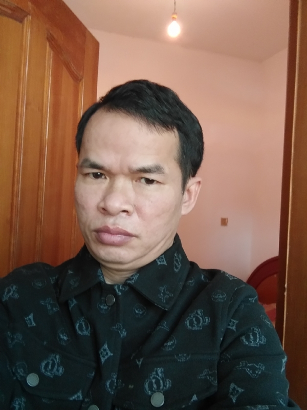 铁树蓓蕾的第一张照片--鞍山相亲服务中心