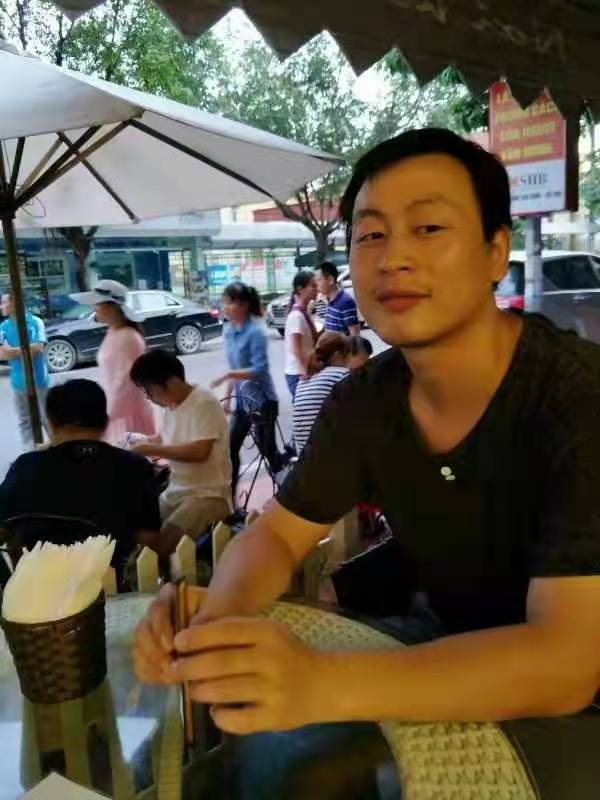 广州相亲的第一张照片--鞍山相亲服务中心