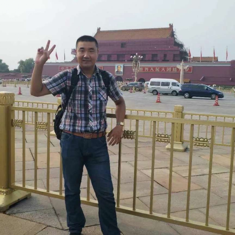 星空下的思念的第五张照片--鞍山相亲服务中心