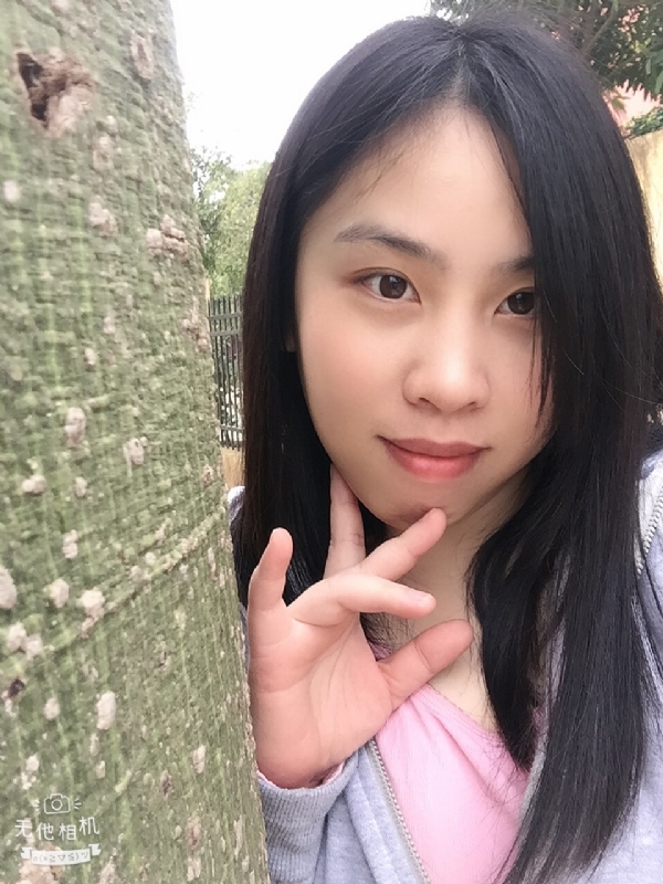 远方的第二张照片--鞍山相亲服务中心