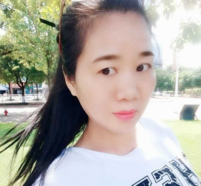 飘雪的第一张照片--鞍山相亲服务中心