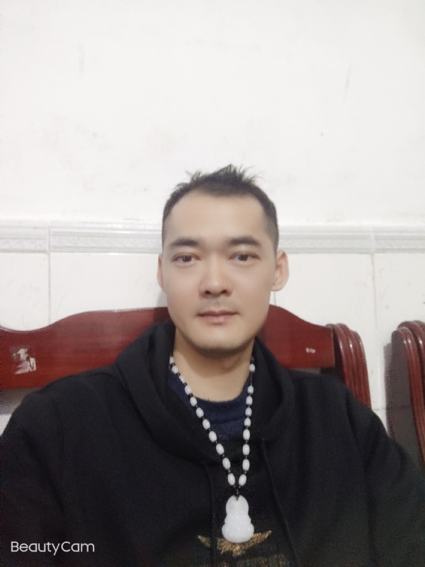 快乐的等待的第一张照片--鞍山相亲服务中心