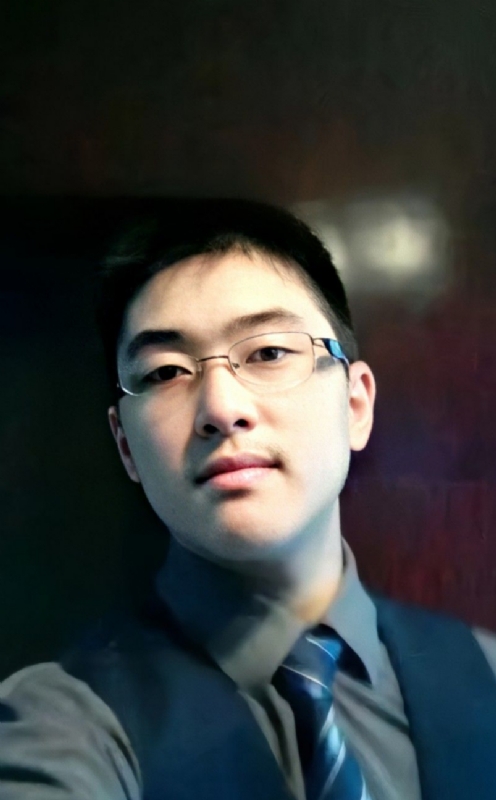 艾斯的第一张照片--鞍山相亲服务中心