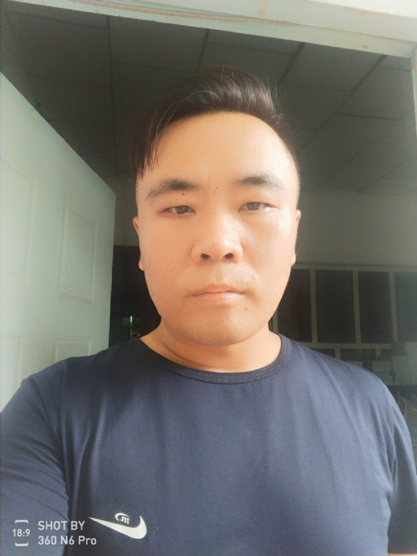 云的第一张照片--鞍山相亲服务中心