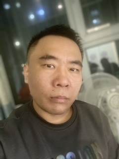 云的第五张照片--鞍山相亲服务中心