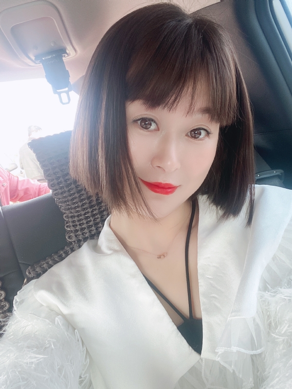 Xinran335的第一张照片--鞍山相亲服务中心