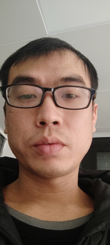 思缘的第一张照片--鞍山相亲服务中心