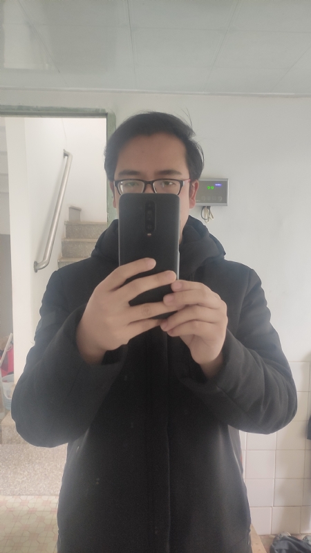 阳光的第一张照片--鞍山相亲服务中心