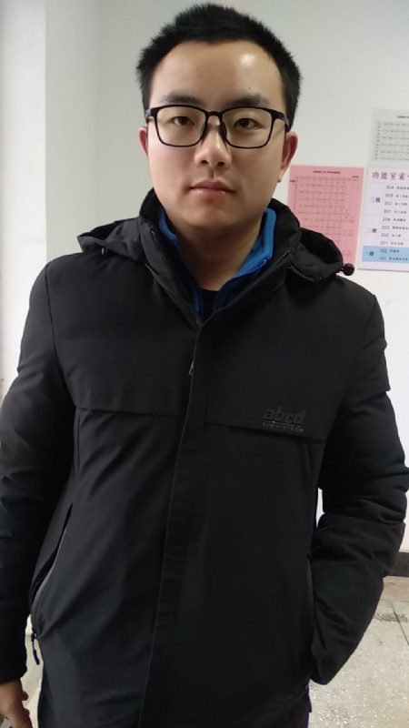 k觅知音的第一张照片--鞍山相亲服务中心