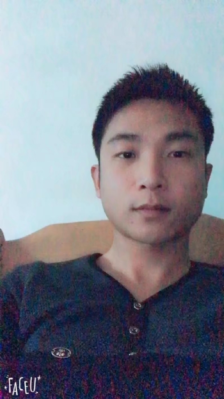 苏格拉没有底的第一张照片--鞍山相亲服务中心