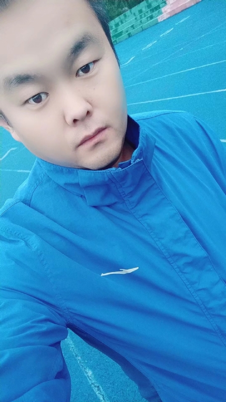 暖阳的第一张照片--鞍山相亲服务中心