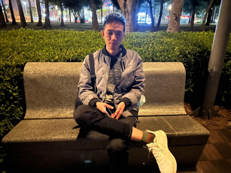 一川烟雨暖北港的第一张照片--鞍山相亲服务中心