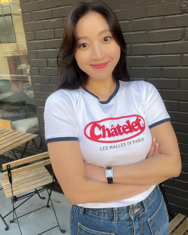 Lin的第三张照片--鞍山相亲服务中心