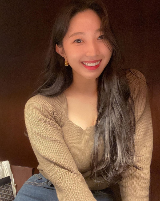 Lin的第四张照片--鞍山相亲服务中心