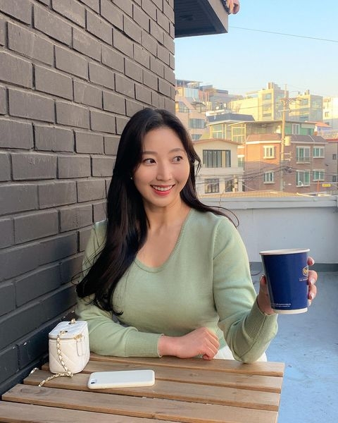 Lin的第五张照片--鞍山相亲服务中心