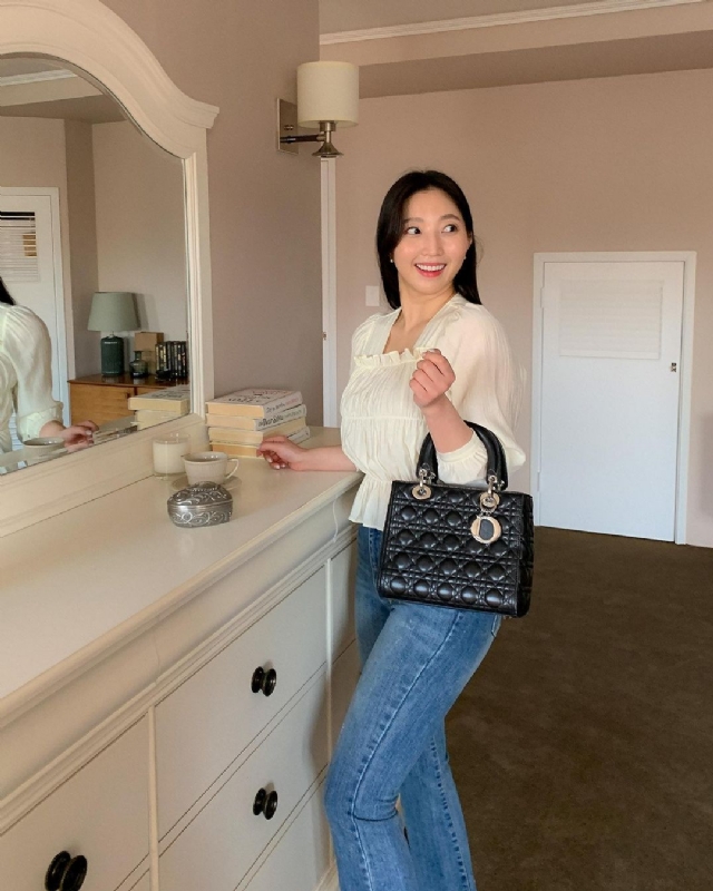 Lin的第六张照片--鞍山相亲服务中心