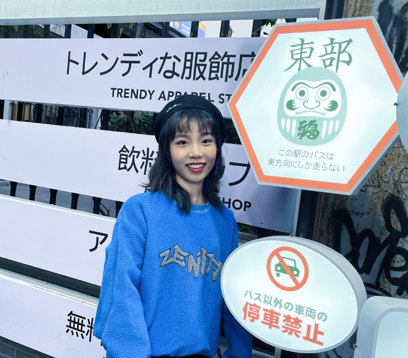 小林的第一张照片--鞍山相亲服务中心