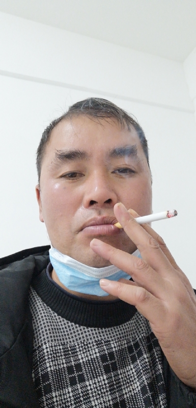 龙心的第一张照片--鞍山相亲服务中心