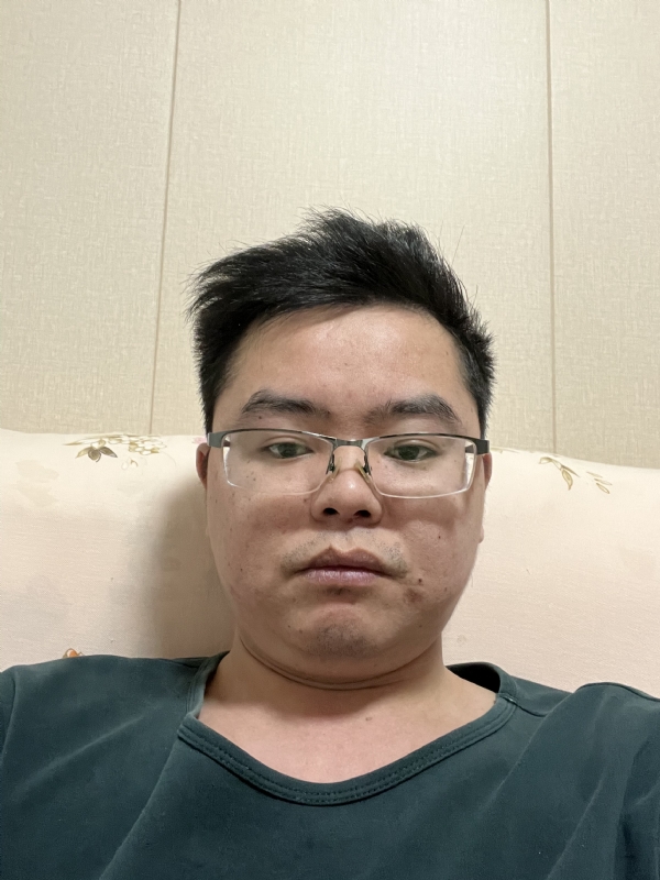 光源的第一张照片--鞍山相亲服务中心