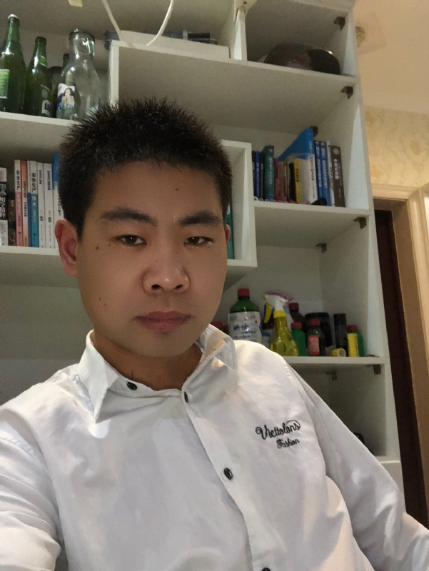 取经年的第一张照片--鞍山相亲服务中心