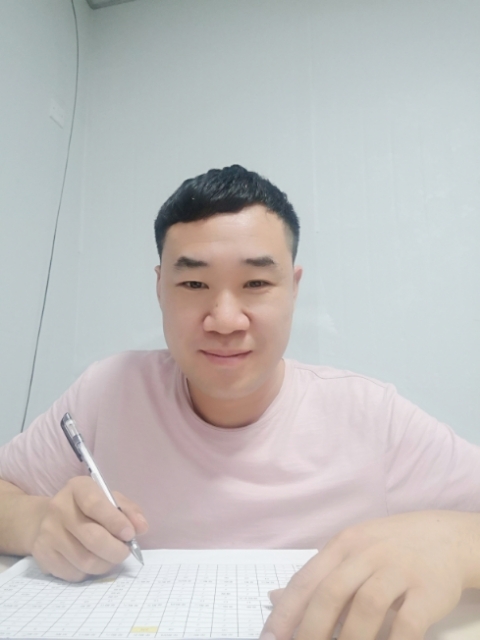 孤雁南飞的第一张照片--鞍山相亲服务中心