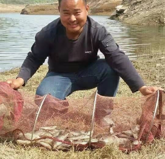 牧的第一张照片--鞍山相亲服务中心